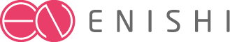 ENISHI