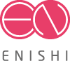 ENISHI